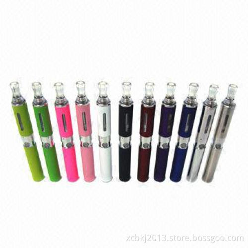 2014 Electronic Cigarette Wholesale Evod Starter Kit, Evod Mt3 Kit